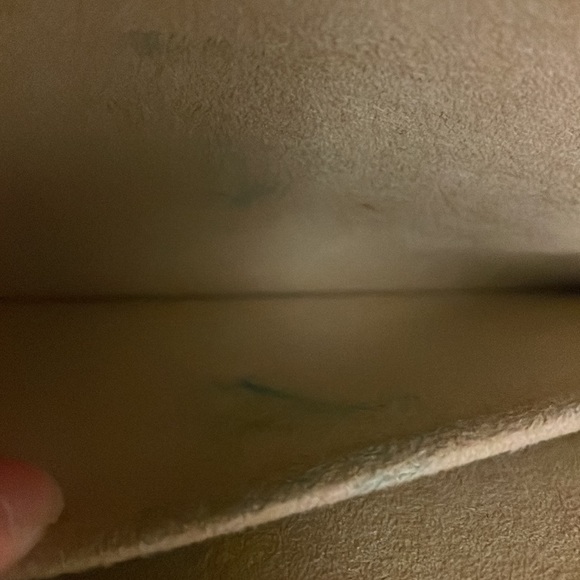 Louis Vuitton Pochette Twin GM M51852 Monogram Canvas Crossbody Bag - Picture 13 of 15